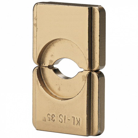 Пресс-матрицы HIS5