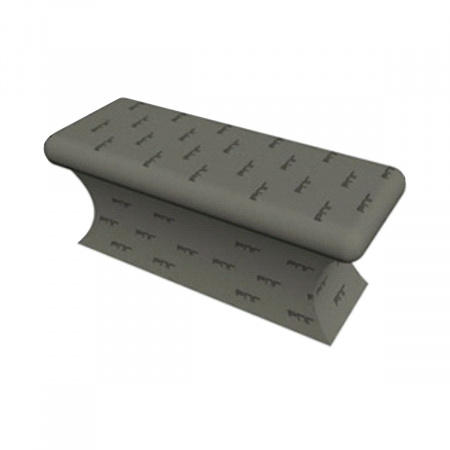 RPG Стол массажный Стандарт