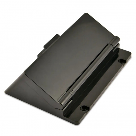 YKJ520096 крышка панели управления для YKJ520