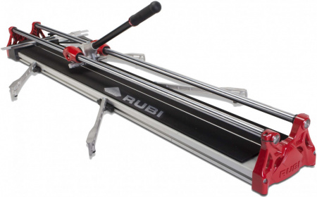 Ручной плиткорез RUBI HIT-1200-N