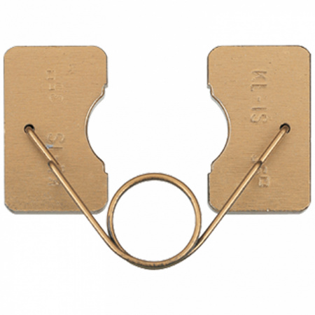 Пресс-матрицы IS