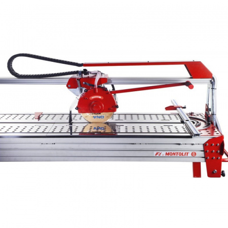 Электрический плиткорез MONTOLIT BROOKLIN F1-151