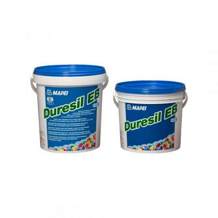 DURESIL EB