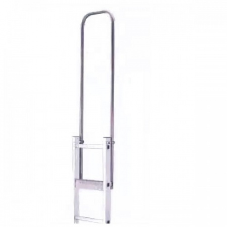 Рама-поручень шир