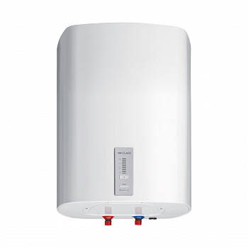 Clage  Накопительный водонагреватель 2 кВт / 220В 1/2" S 30 Smart  4100-41030