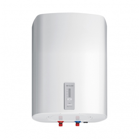 Clage  Накопительный водонагреватель 2 кВт / 220В 1/2" S 30 Smart  4100-41030