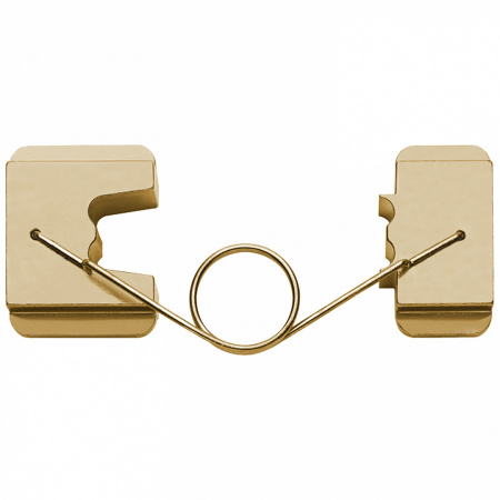 Пресс-матрицы AES