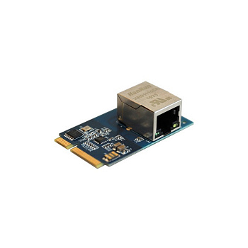 Нептун  Модуль расширения Neptun Smart. Ethernet  2249809
