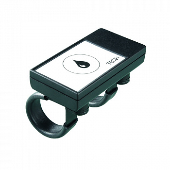 TECE TECEplanus  Кнопка ТЕСЕplanus дистанционного управления механизмом смыва  9240360