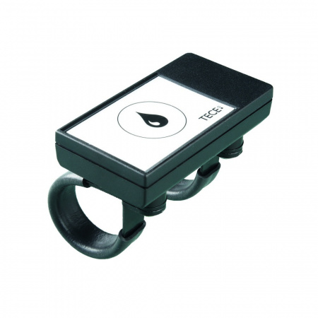 TECE TECEplanus  Кнопка ТЕСЕplanus дистанционного управления механизмом смыва  9240360