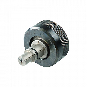 TECE  Насадка для расширения соединений TECEflex диаметрами 25-32 мм для инструмента AWS 40 63  720128