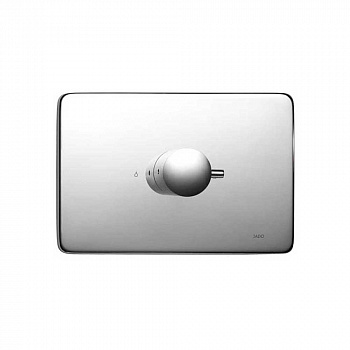 TECE  Jado Поворотная ручка  H 3972