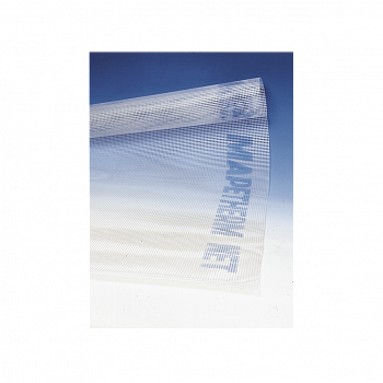 MAPETHERM NET