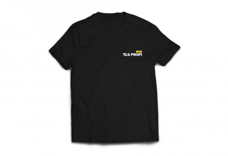 Футболка TLS-Profi XL