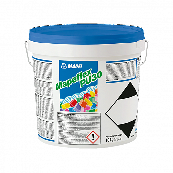 MAPEFLEX PU30