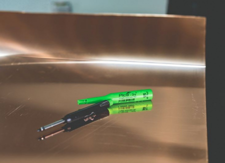 PICA-MARKER 4020/SB К-т грифелей для карандаша Pica-Dry