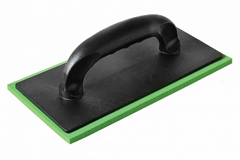 Тёрка пластмассовая BRAVO COMENSAL