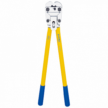 Пресс-клещи K5SP