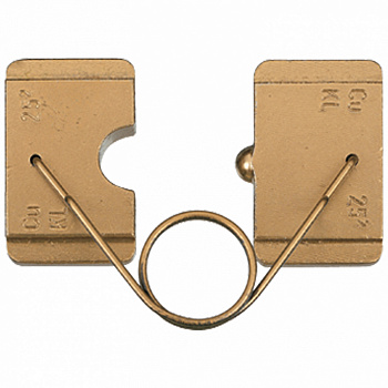 Пресс-матрицы Q