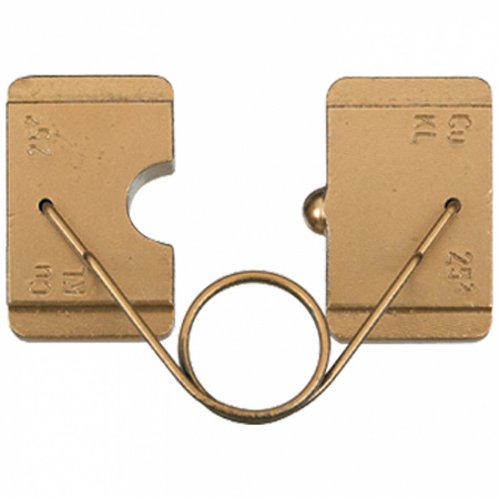 Пресс-матрицы Q