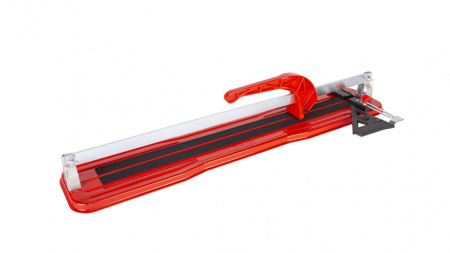 Плиткорез ручной BASIC 60 RUBI
