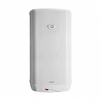 Clage  Накопительный водонагреватель 2 кВт / 220В 1/2" S 100: 96 см  4100-43900