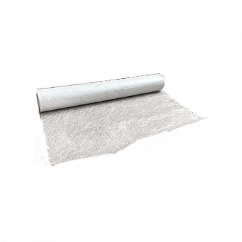 MAPETEX FG