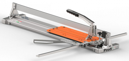 Ручной плиткорез Battipav Profi 133 EVO