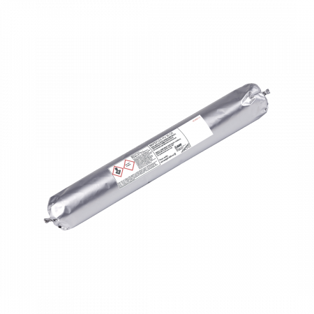 MAPEFLEX PU35 CR