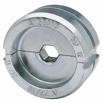 Пресс-матрицы A22