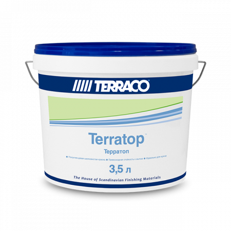 Terratop