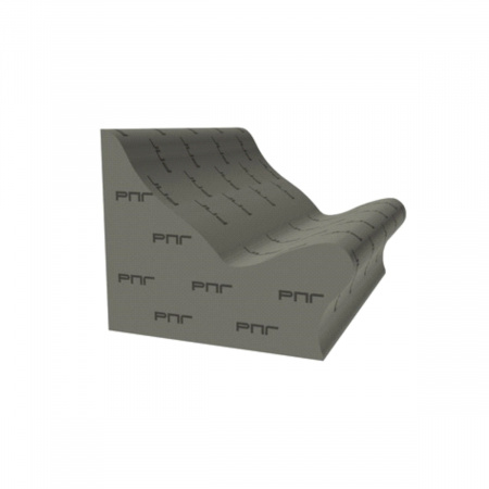 RPG Лежак Forma