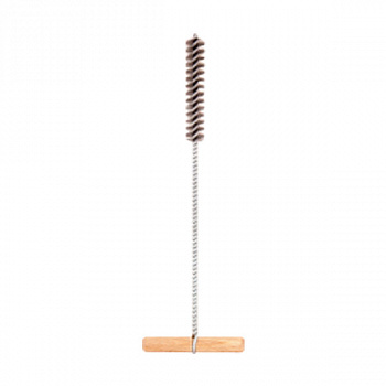 Ершик для очистки отверстия металлический Rawlplug-BRUSH-M/M