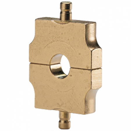 Пресс-матрицы HRU4