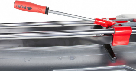 плиткорез ручной проф RUBI TX-1200-N 17974 код товара 15642328