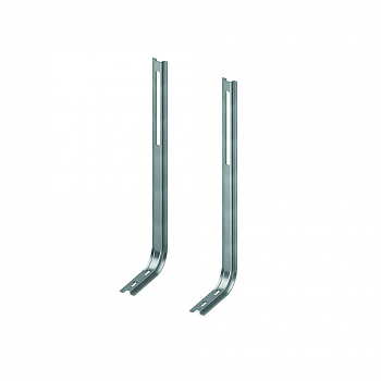 TECE Монтажные опоры TECEbox для модуля 9 370 000 9030024