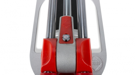 Плиткорез ручной STAR-51 RUBI