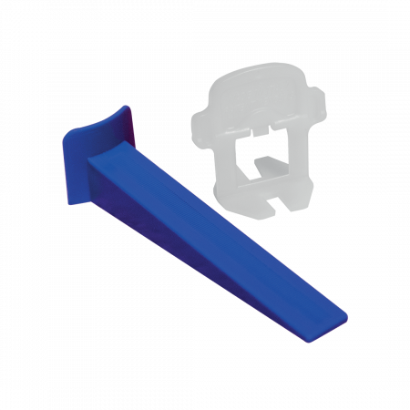 MAPELEVEL EASYWDG