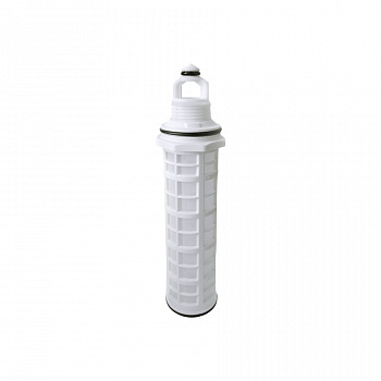 BWT  Фильтрующий элемент Avanti RF 3/4" - 1 1/4" и DIAGO HWS, R1 ¾" - 1 ¼"  84047