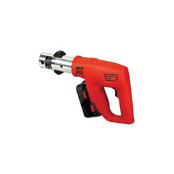 TECE  Пресс-инструмент Novopress AFP202 аккумуляторный  AFP202