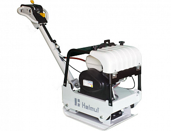 Аренда виброплиты Helmut RP120 реверсивная