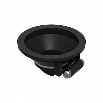 TECE  Механический затвор TECEdrainpoint S  3695007