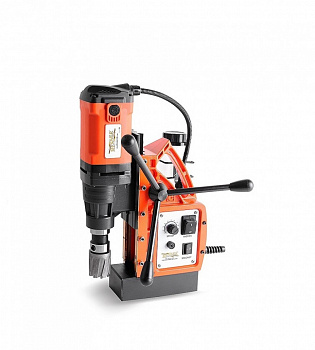 Магнитный сверлильный станок Messer MDM-32