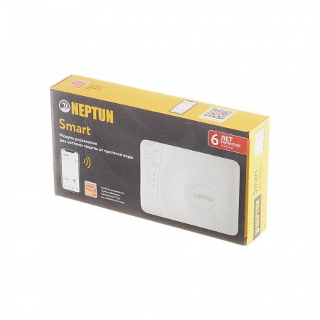 Нептун  Модуль управления Neptun Smart Tuya  2264865