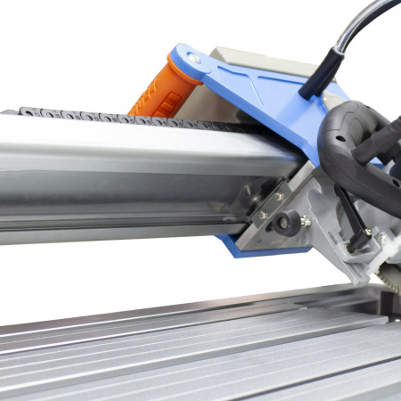 Плиткорез Wandeli QXZ-ZD-1800 широкоформатный с автоматикой