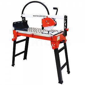 Плиткорез электрический DIAM ML-620/1.1 600085