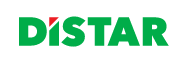 Distar