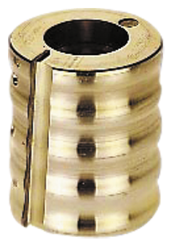 Головка режущая HK 82 RG "волна крупная" FESTOOL