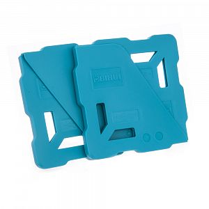 Защита угла плитки BIHUI LFTP06