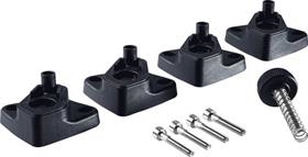 Повышение A-SYS-KS 60 Festool